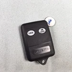 Volvo Remote 9148646 1993 - 1996 850 940 960 Mpt 1340 CWTTFWB1G Transmitter. Fixed Price $39.90.