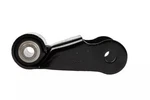 Genuine Gm Rear Spring Shackle 22820716. Fixed Price $63.73.