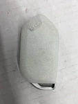 2024-2025 Kia EV9 Oem Keyless Entry Smart Fob Remote Transmitter 95440-DO030. Fixed Price $78.92.