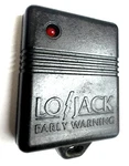 IDIKF100 Early Warning Control Car Remote Key Fob Alarm. Fixed Price $12.11.