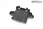 2020-2025 Buick Encore Gx Keyless Entry Theft Locking Control Module Bracket Oem. Fixed Price $21.55.