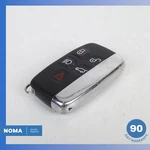 10-19 Discovery Sport L550 L319 Remote Control Keyless Fob Transmitter Oem. Fixed Price $73.23.