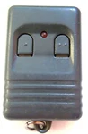 Checkmate Keyless Entry Remote Controller JT3KD1783-T Fob Clicker Phob. Fixed Price $26.62.