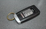 Oem - Acura Mdx Rdx Smart Remote Keyless Entry Fob KR580399900 / Driver 2. Fixed Price $69.99.