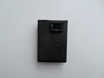 02-05 Dodge Ram Remote Keyless Entry Receiver Module. Fixed Price $89.99.