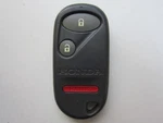 Oem Honda Civic Pilot Keyless Remote Fob Alarm Transmitter NHVWB1U523. Fixed Price $23.35.