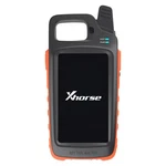 New Xhorse Key Tool Max Pro Remote Generator With Built-in Obd Module And Canfd. Fixed Price $365.00.