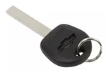 Genuine Gm Door Lock And Ignition Key 13523906. Fixed Price $34.62.