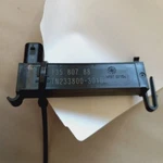 Chevy Trax Keyless Entry Antenna Module 13580788 2022 2021. Fixed Price $17.95.