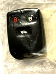 New Xkr XK8 Jaguar Oem Keyless Remote Control Car Fob Fccid CWTWB1U322 Entry. Fixed Price $89.39.