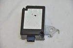 10-15 Prius Denso 5V Smart Door Receiver Control Module Unit Oem 89740-47050. Fixed Price $15.95.