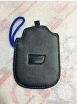New Lexus F-sport Smart Key Cover Glove ES350 GS350 GS450H ES300H Oem Hole. Fixed Price $19.96.