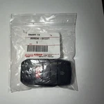 2025 Toyota Grand Highlander Smart Remote Key 8990H-0E331 HYQ14FBX Button New. Fixed Price $129.00.
