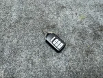 Honda Civic Type Touring 17-21 Smart Entry Remote Key Fob Transmitter Oem 49K. Fixed Price $59.00.