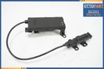 03-06 Mercedes R230 SL500 SL55 Amg Door Keyless Go Entry Antenna Module Oem. Fixed Price $22.27.