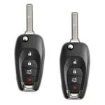 For 2016 2017 2018 2019 Chevrolet Cruze Keyless Entry Smart Remote Fob 4B. Fixed Price $27.95.