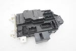 Body Computer Junction Fuse Box Control Module BR3Z15604C Ford Mustang 2010-14. Fixed Price $69.99.