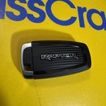 2025-2026 Ford Ranger Raptor Remote Key Fob 164-R8406 R2DV-25K601 433 Mz. Fixed Price $60.00.