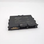 2015 2016 Lexus RC350 F Sport Smart Keyless Entry Control Module 89990-24030. Fixed Price $62.99.