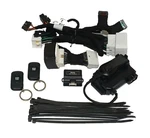 2015-2018 Kia Sorento W/push Button Start Remote Kit C6F57-ACE01 Oem. Fixed Price $154.45.
