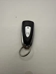 Engine Remote Keyless Entry Alarm Transmitter Q6WBT1011A. Fixed Price $14.99.