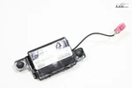 2017-2024 Jeep Compass Remote Start And Keyless Entry Antenna 68260799AA Oem. Fixed Price $30.79.