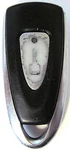 Keyless Remote Entry Pro Start Transmitter Clicker Control Keyfob VVJ-T106S434. Fixed Price $20.99.