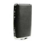 Remote Key Fob For 2020-2024 Mazda CX-30 CX-50 (WAZSKE11D01, DGY2-67-5DY). Fixed Price $35.95.