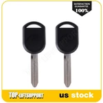 Ford F-150 Explorer 2004 2005 2006 2007 2008-2016 Smart Remote Car Key Fob. Fixed Price $14.99.