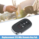 433 Mhz Car Keyless Entry Remote Fob Fit For Honda Accord Civic 2022-2023. Fixed Price $44.49.