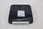 2012-2017 Hyundai Azera Keyless Entry Control Module 95480-3V012 Oem. Fixed Price $66.49.