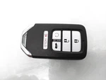 2016-2020 Honda Civic Smart Key Fob 5 Button 72147-TBA-A12. Fixed Price $37.05.
