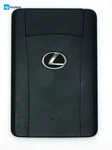 1X Oem Lexus 2020-2021 IS300 IS350 Smart Access Card Key Used HYQ14CBM. Fixed Price $49.99.