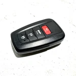 2018-2023 Toyota Camry Smart Keyless Remote Oem. Fixed Price $74.92.