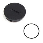Land Rover Range P38 95-02 Key Fob Battery Cover & O-ring STC1867 STC4352. Fixed Price $22.00.
