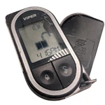 Viper 7752V Lcd Screen Keyless Remote 2-WAY Fob EZSDEI7752 Working Cracked. Fixed Price $94.85.