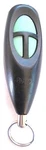 Avital I5M5656 Keyless Remote Transmitter Keyfob Entry Alarm Beeper Control. Fixed Price $98.09.