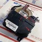 06 11 Lincoln Town Car Keyless Entry Remote Control Module 8W7T-13C791-AD Oem. Fixed Price $82.50.