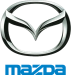 Genuine Mazda Key Blank( Immobilizer ) 1F20-76-201A. Fixed Price $21.71.