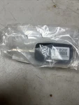 Oem Vw Key Fob Remote Flip 5K0959753EA 315MHZ Jetta Golf Passat Tiguan. Fixed Price $49.99.