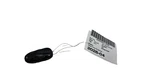 2012-2020 Tesla Model Ms Keyless Fob Remote Smart Entry Black Oem. Fixed Price $79.44.