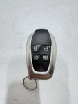 Jaguar Xj Fits 2011-2019 Key Fob Remote Button AW9315K601AF KOBJTF10A. Fixed Price $129.99.