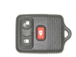 Fob Remote Controller 3B F87B-15K601-AA F87B-15K601-BA Ford Lincoln. Fixed Price $7.04.