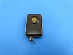 1992 Jaguar XJ6 Keyless Remote Fob Oem 657JTX318 Doc/mdc 1808 KI006 DBC10084. Fixed Price $149.99.