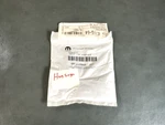Mopar Oem Nos 5026378AN Key Fob Transmitter 2010-2020 Dodge Grand Caravan. Fixed Price $117.99.