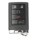 Keyless Entry Transmitter. Fixed Price $330.99.