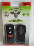 Dorman 13633 Nissan Keyless Remote Case - New Sealed. Fixed Price $12.50.