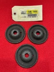 Genuine Gm Oem Body Bolt Lower Cushion Retainer 15969283 New Old Stock!. Fixed Price $14.73.