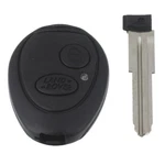 Genuine Land-rover Key CWE100710KIT. Fixed Price $280.13.