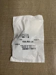 Oem 2013-20 Lincoln Mks Mkt Mkx Navigator Smart Key Remote Fob Pn: 164-R8094 New. Fixed Price $149.99.